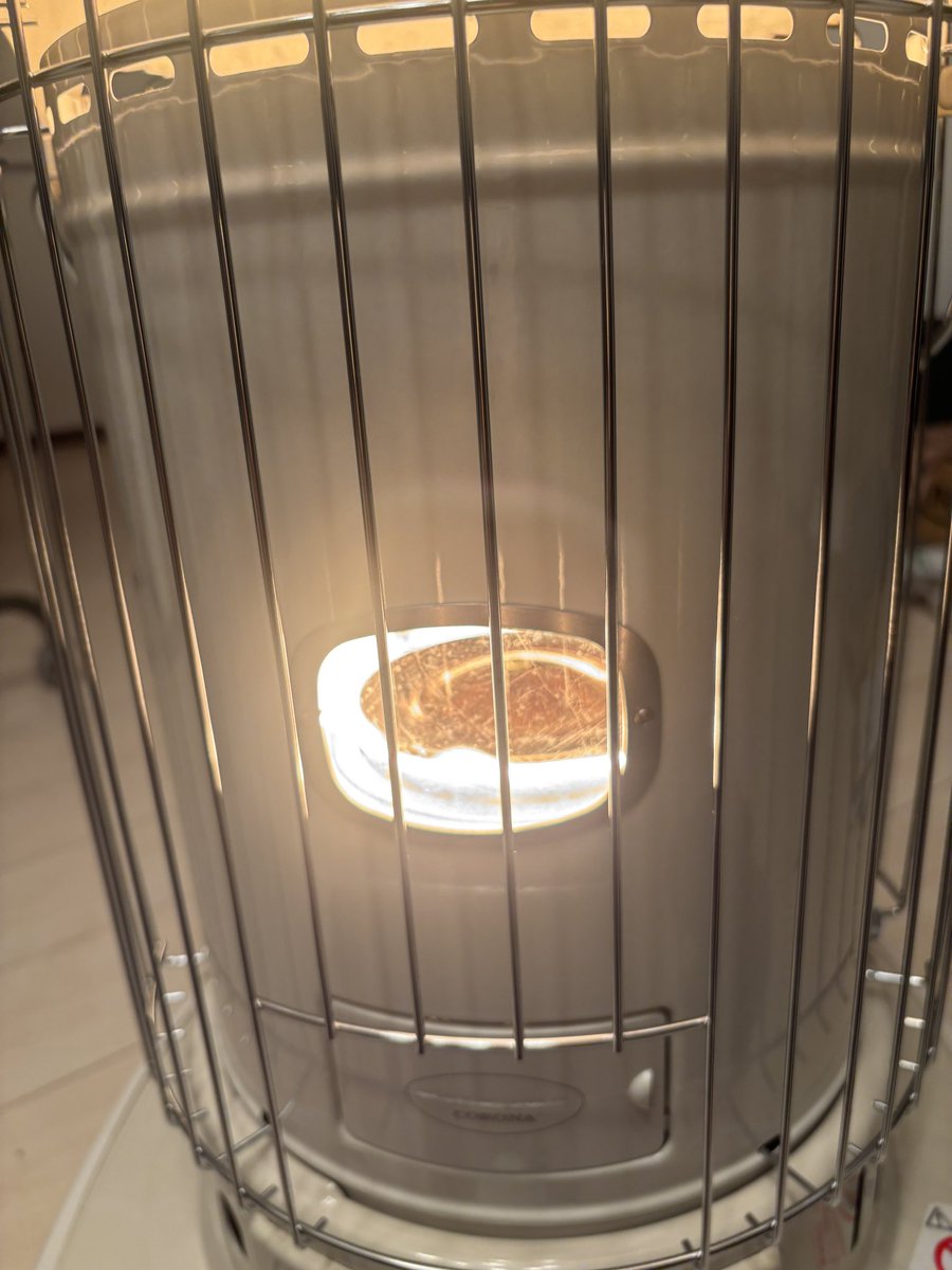 ホワイト ストーブ 使用感あり ホワイト ストーブ 使用感あり ホワイト ストーブ 使用感あり