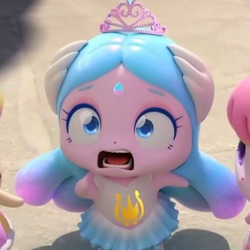 표정...걍 너무 웃김