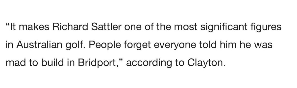 Mike Clayton (@mikeclaytongolf) on Twitter photo 