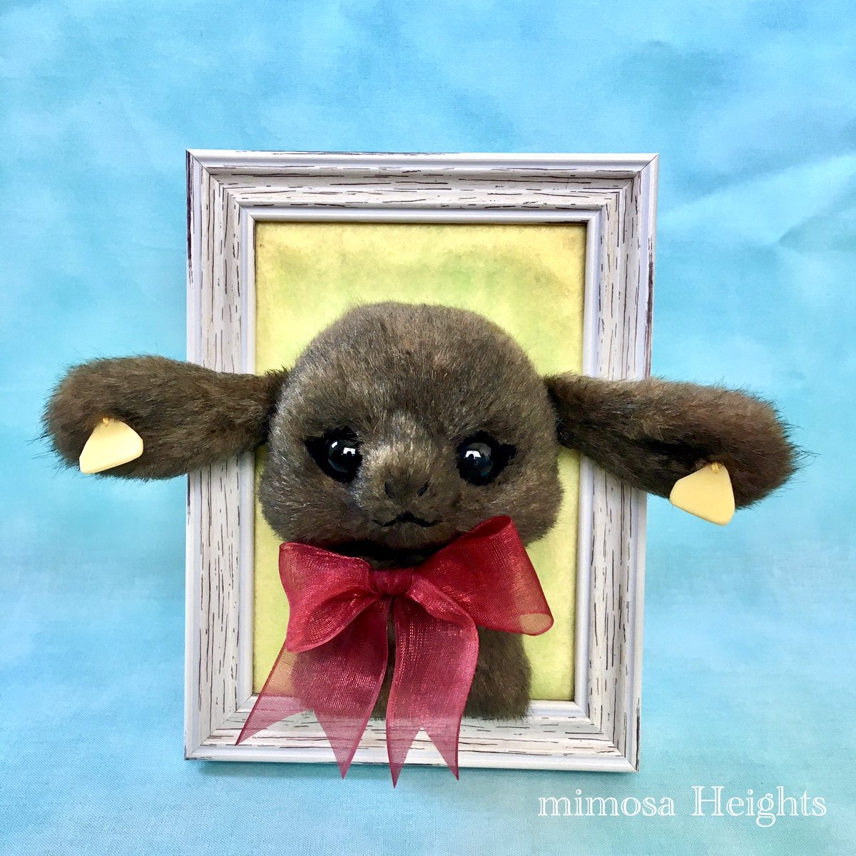 かお (@yuchi__cherry) / Posts and Replies / X