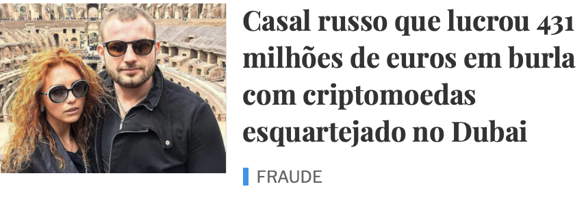Ainda dizem que a justiça é demorada e penosa ...