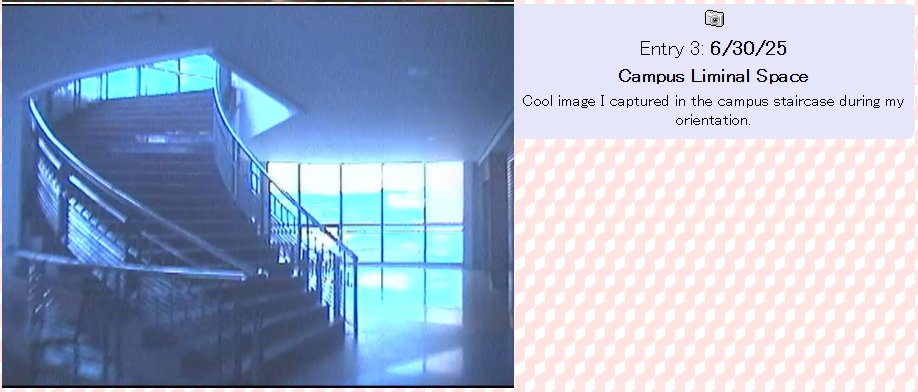 the foolish tweet media