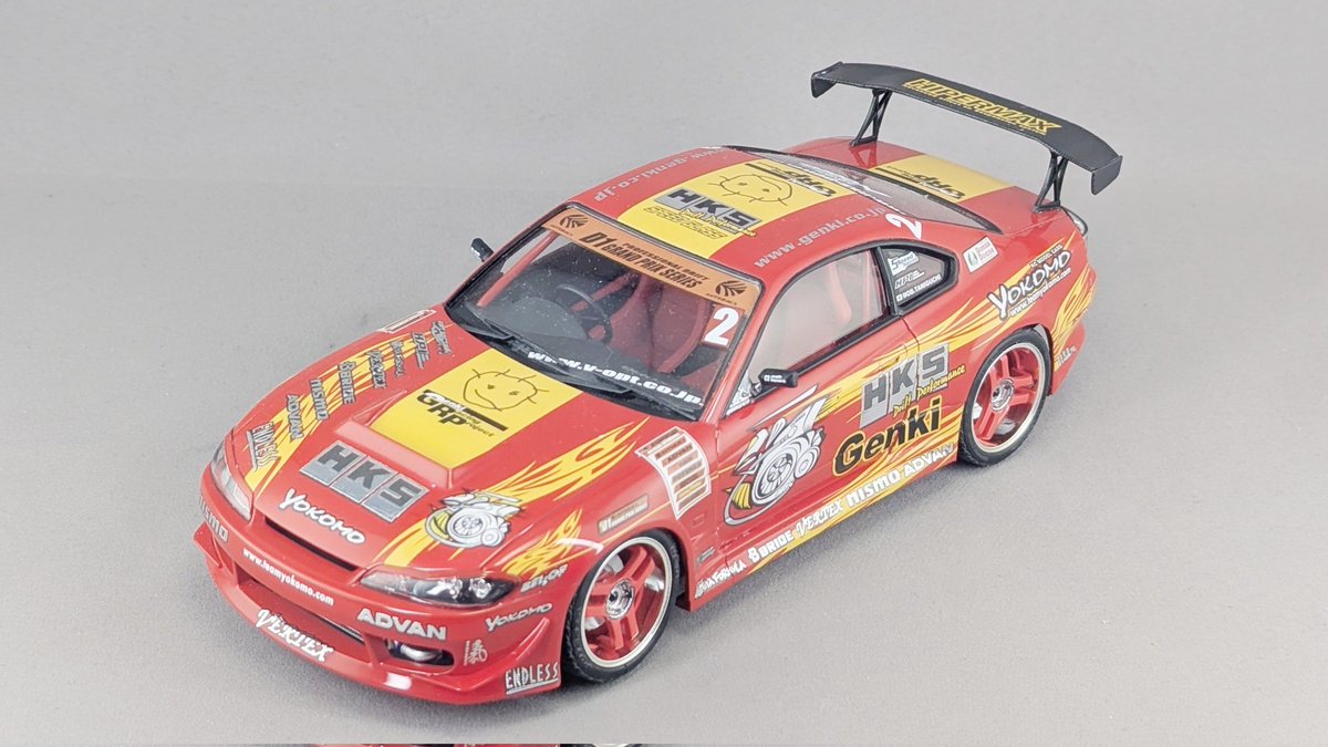 有)しば (@bpx_shiba) / Posts / X