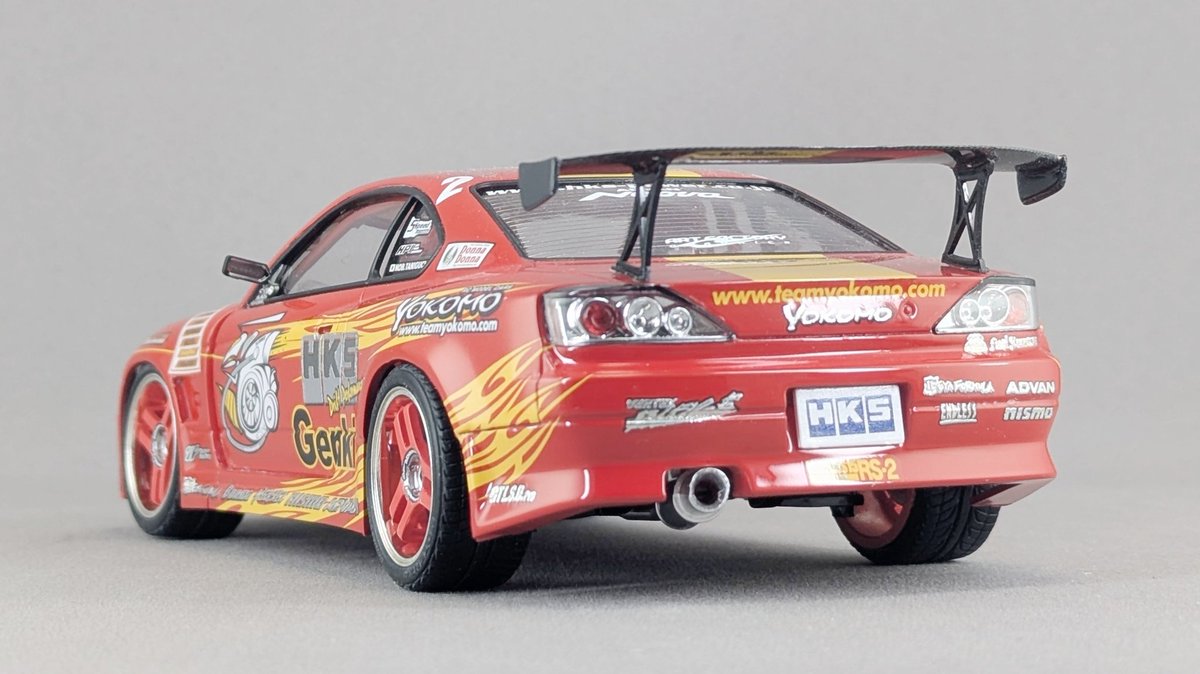 有)しば (@bpx_shiba) / Posts / X