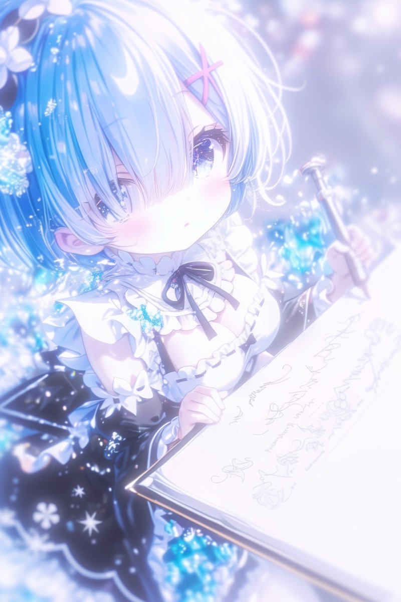 さな@動画編集 (@j9ccmqxwrl18475) on Twitter photo 