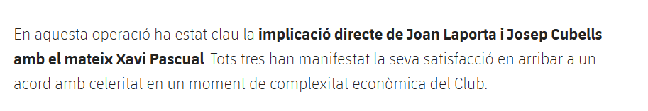 Roger P.B. tweet media