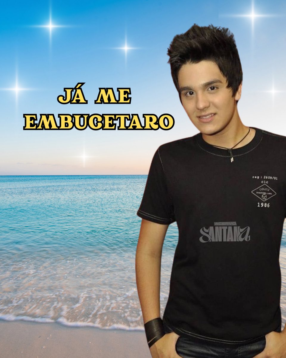 santanaacervo's tweet image. 