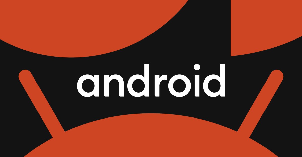 viral_volts's tweet image. Shocking Revelation: Google Opens the Door for Sideloading Android Apps—But at What Cost? #Shocking #Android #Sideloading #TechNews #UserSafety khabar.biz/post/shocking-…