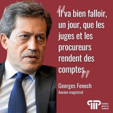 Êtes-vous d'accord avec cette affirmation ?
