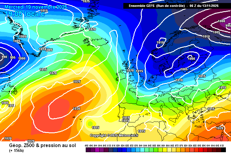 PvForecast's tweet image. that was my first post on the MJO6 ideas patternbreak for nov25 
and EC signs came in on 1 nov25 with #dipole signs
#justahobby on weather (#winter)