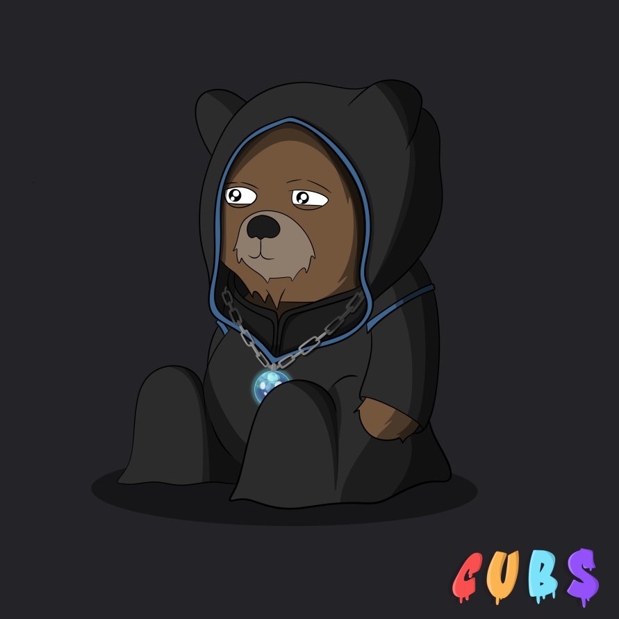 Okay it's time for Hyperliquid cook!

Giving away <a href="/HyperCubsNFT/">Cubs</a> 5 GTD spots!

You know the drill!

- Follow <a href="/HyperCubsNFT/">Cubs</a> and <a href="/Pixelab36/">PixeLab</a> 
- like &amp; Retweet
- Drop your HYPER EVM wallet!