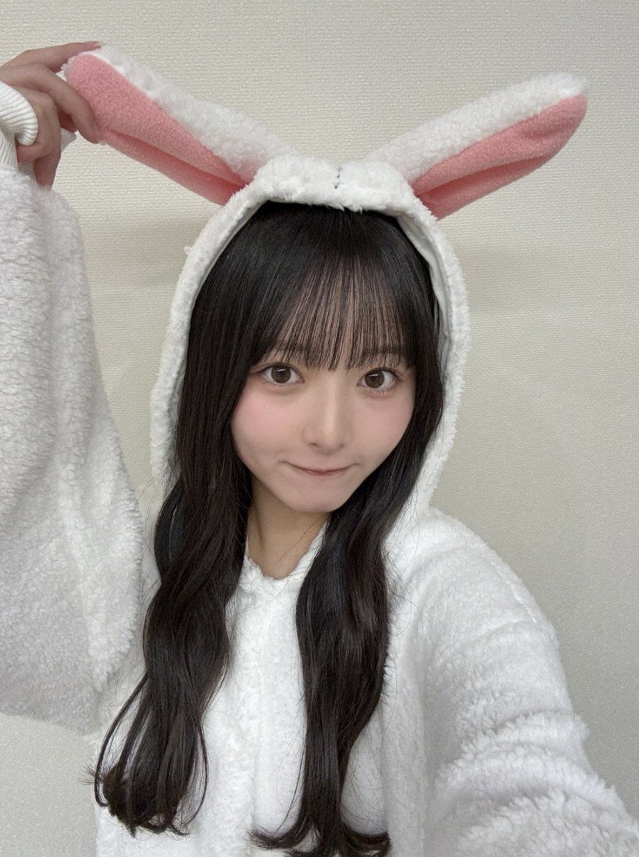 おひさま　さま専用 洗浄力 おひさまの洗たく くつクリーナー（本体 ） | その他の製品