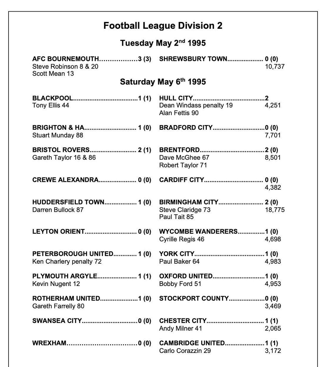 ExAfcb's tweet image. What a night that was. Tell me about ur night for this game 😍 #Afcb
