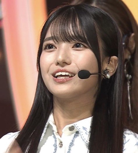 こ の (@Mitsuki___716) / Posts / X