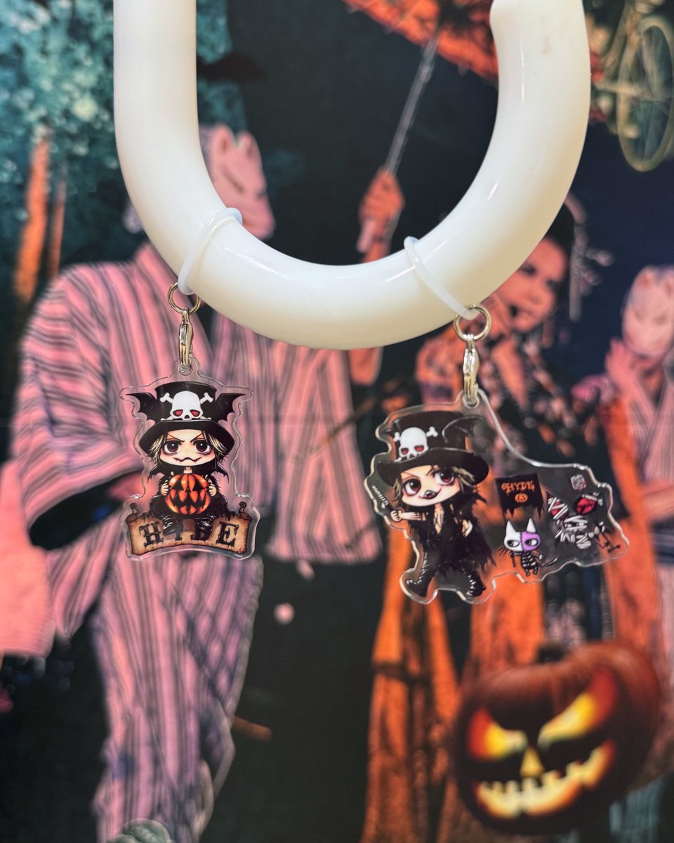 ◣◥◣◥◣◥◣◥◣◥◣◥ 𝐇𝐘𝐃𝐄 × 𝐕𝐢𝐥𝐥𝐚𝐠𝐞