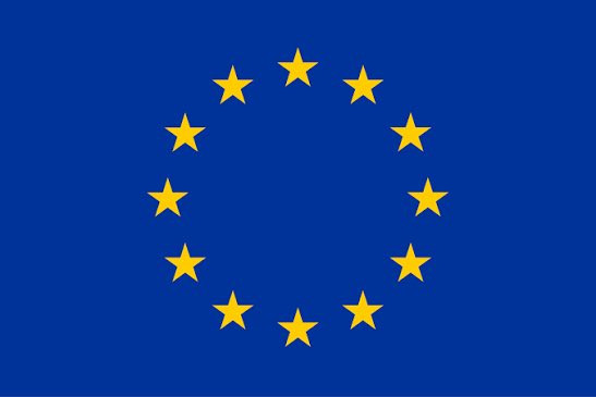 robin_tveit's tweet photo. Nei til EU. Ja til Norge. https://t.co/wG05WS2gJR