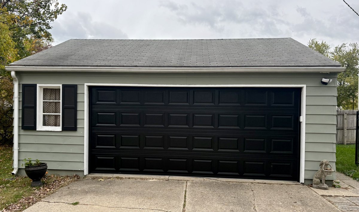 PremierGD's tweet image. “The Choice is Clear, Call Premier!”