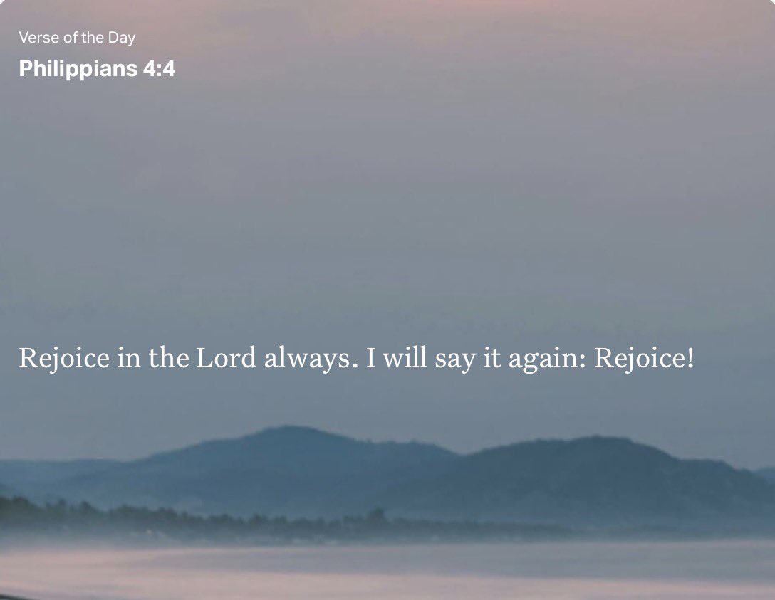 Good morning X ✝️❤️🇺🇸 Happy Thursday 😃