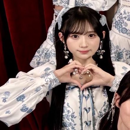 乃木坂の桜ちゃんって子この子であってますか？かわいい #乃木坂46