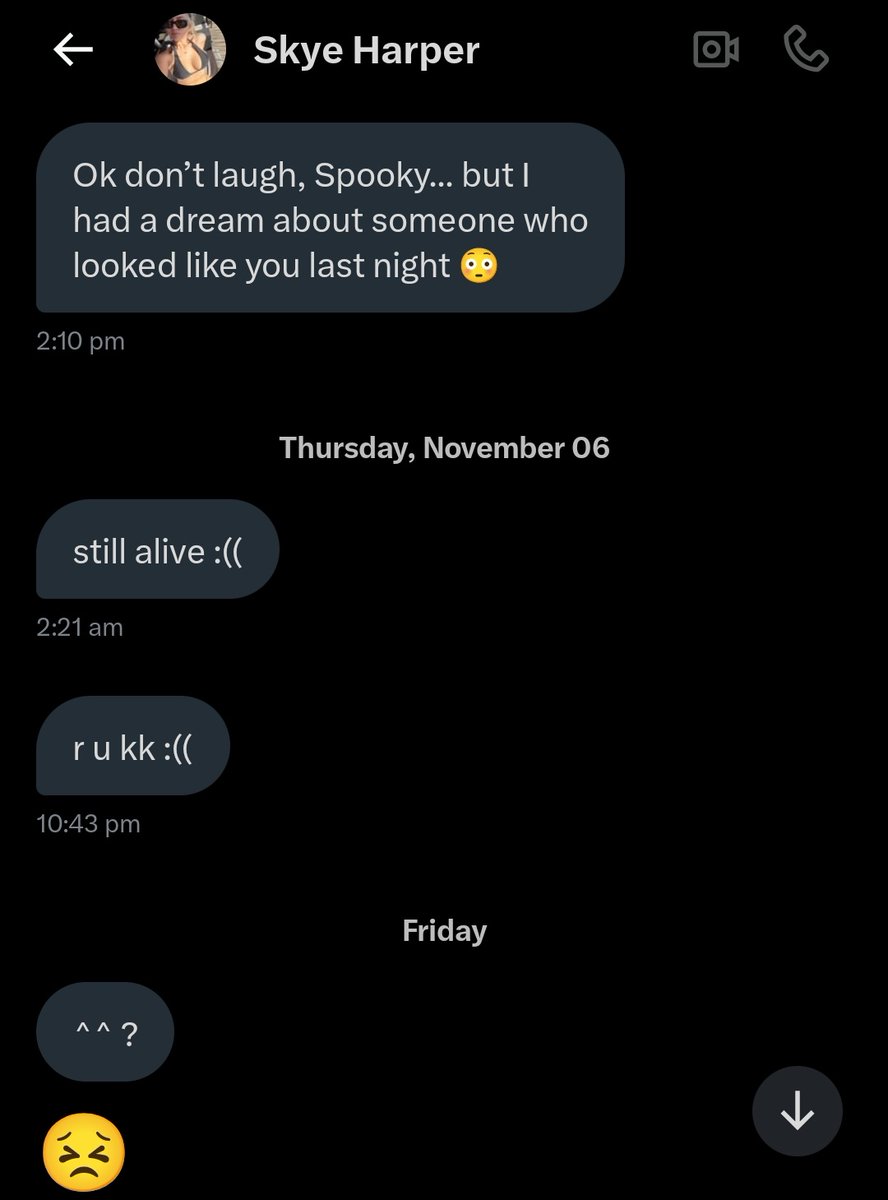 AssdeiDaily's tweet image. What