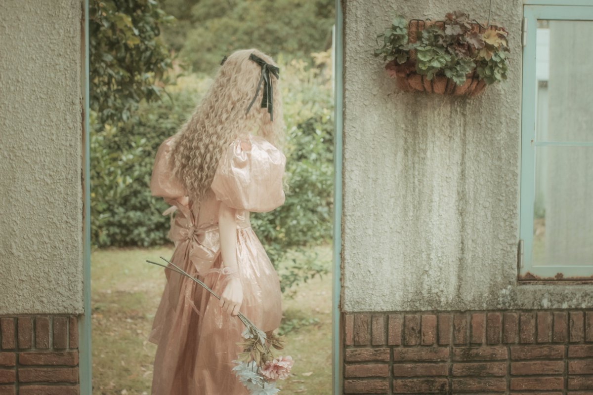 インディ 4月まで撮影× (@indyjzx100) / Posts / X