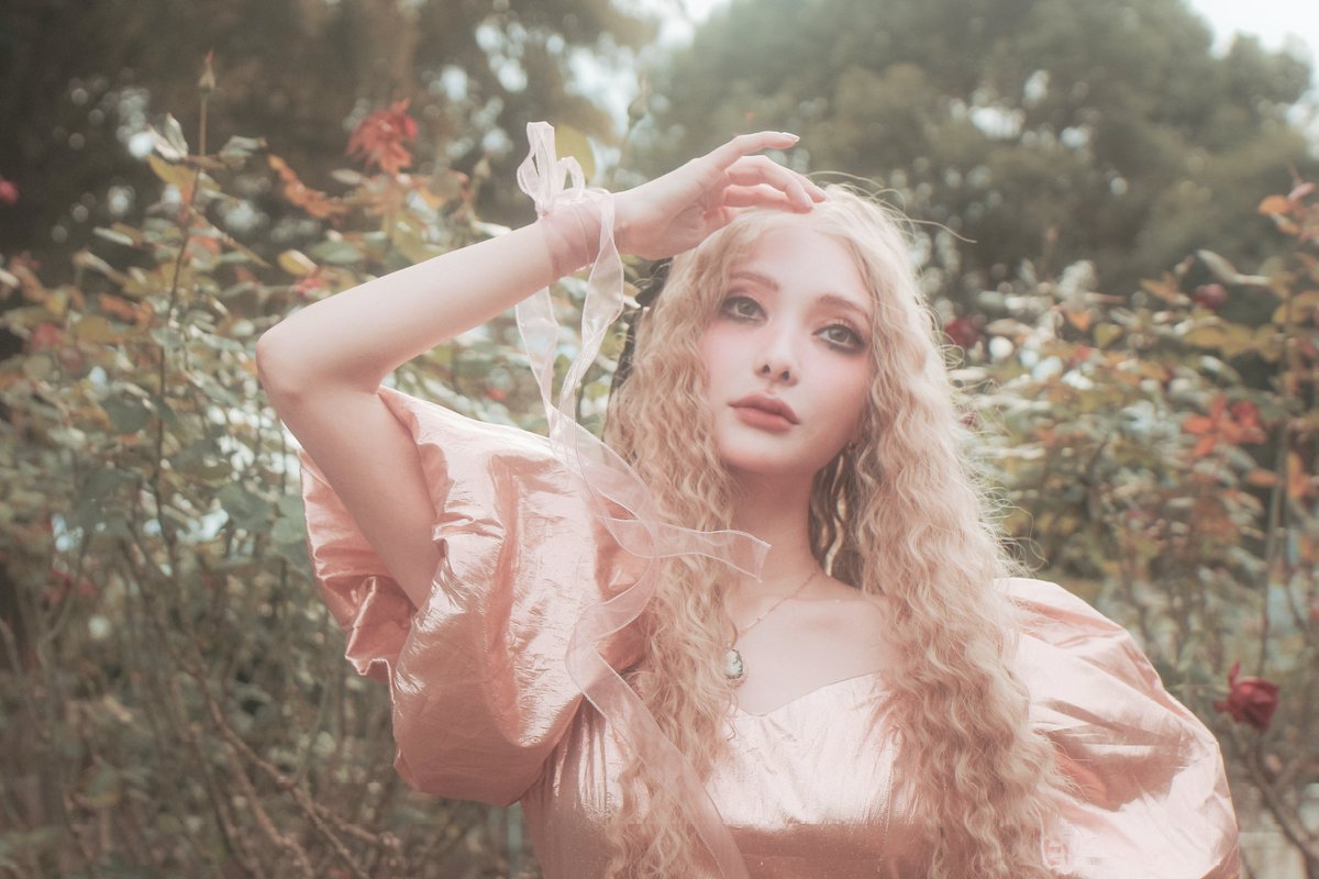 インディ 4月まで撮影× (@indyjzx100) / Posts / X