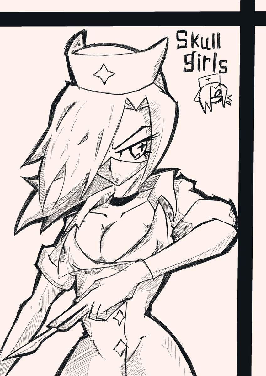 みそしる3号 (@HappyTrueEnd727) / Posts / X