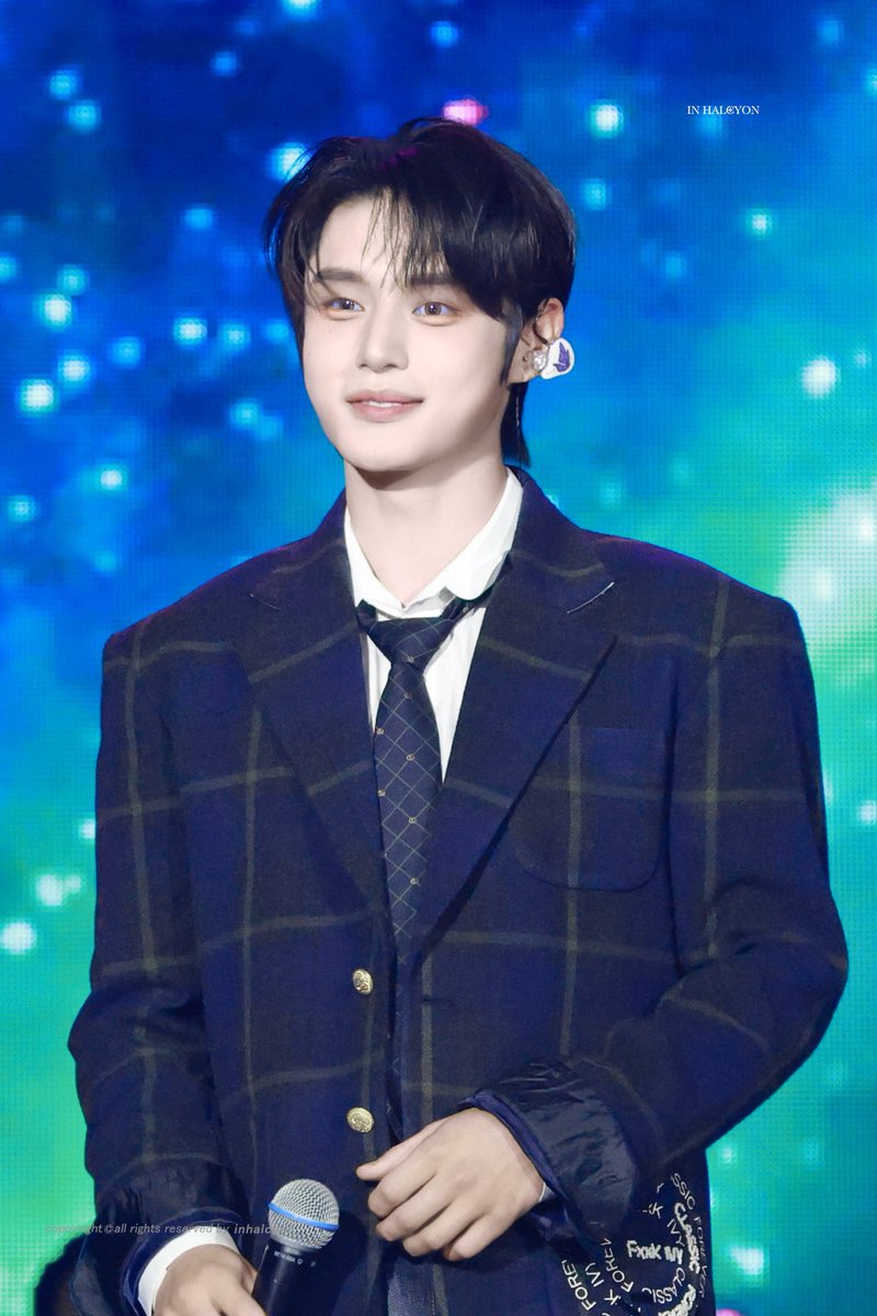 キム兄様 キム兄 (@bx63vh) / Posts / X