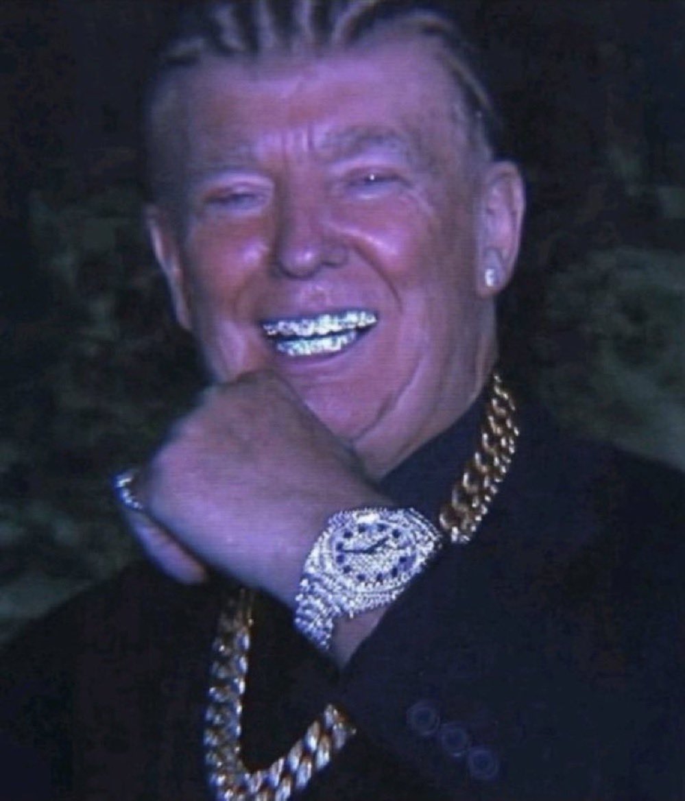 The future of coordination is programmable.

On <a href="/syndicateio/">Syndicate</a>, every project becomes its own network built, owned, and governed by its community.

You don’t just deploy an app,
you launch a sovereign economy.

Each appchain defines its own logic, sequencing, and incentives.
No