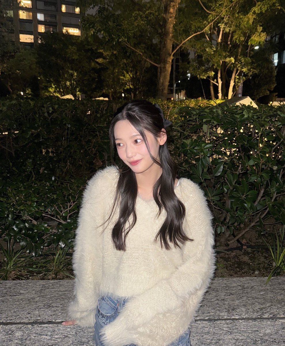 ゆうちゃん (@_yu_shy_) / Posts / X