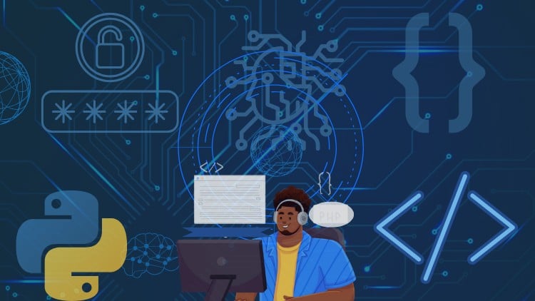 comidoc's tweet image. Software Testing Mastery 2025: QA Fundamentals to Expert

⏱️ 7.9 hours
⭐ 4.52
👥 5,502
🔄 Jul 2025
💰 $17.99 → 100% OFF

comidoc.com/udemy/software…

#udemy #udemycoupons