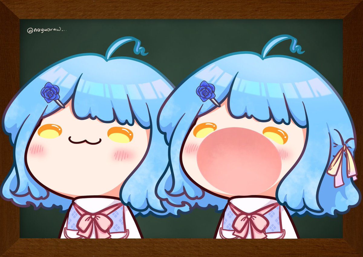 🍞OPEN COMMISSIONS🍞

POPCAT PNG!!🙀for only RM30 bshsbshsh DM me for more info and if you’re interested ihihi💚

#artcommissions