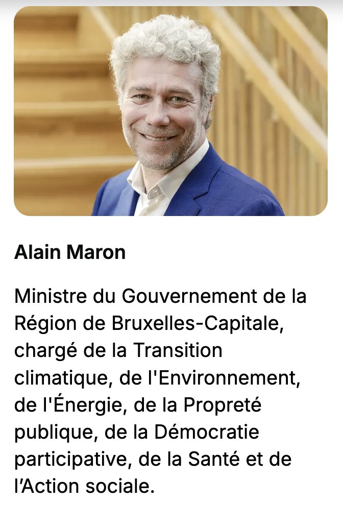 Ah, je lis dans l'article qu'il y avait 94 équivalents temps plein au cabinet de ce monsieur (qui est toujours en affaire courante). 94 personnes, c'est beaucoup pour gérer tout ça, non ?