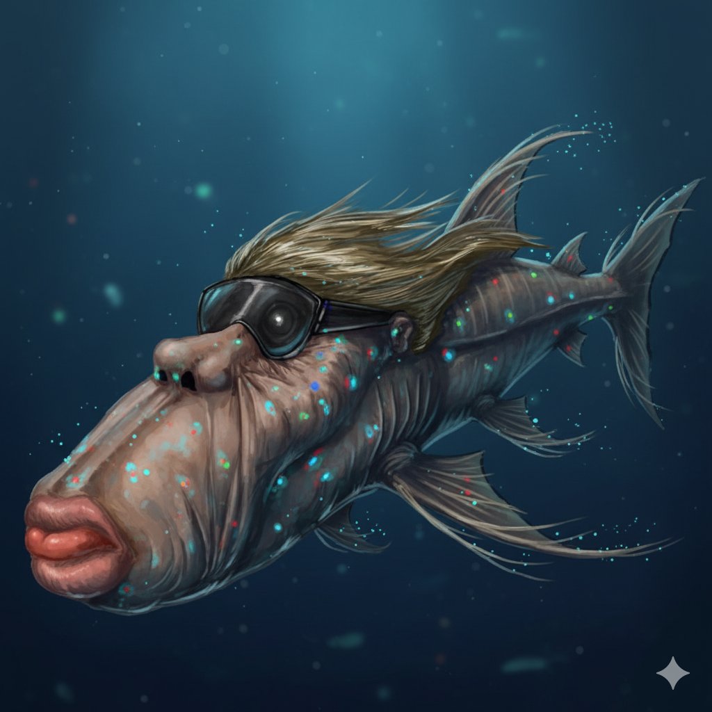 まほ (@maho2163) / Posts / X