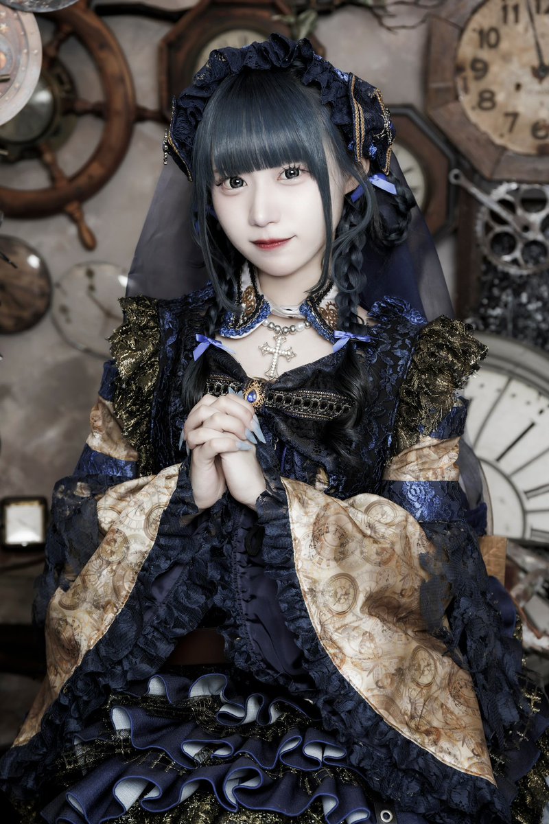 素敵なゲストさん達に出演していただきます😭🫶🏻 この日にしか見れ