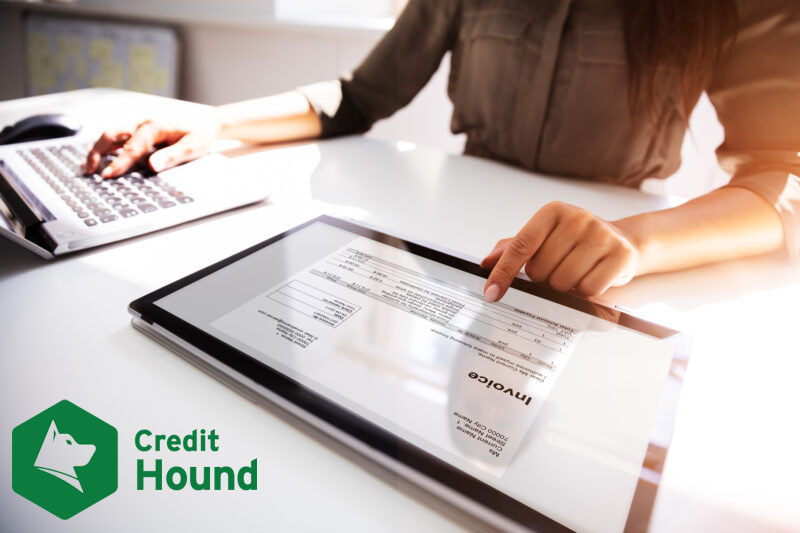 draycir's tweet image. Feeling the pinch of rising ERP &amp;amp; software costs? 
Boost efficiency &amp;amp; cash flow with Credit Hound, automated credit control that helps you get paid faster.
👉 See our latest blog: tinyurl.com/3tbttf4t
#Finance #CashFlow #Automation