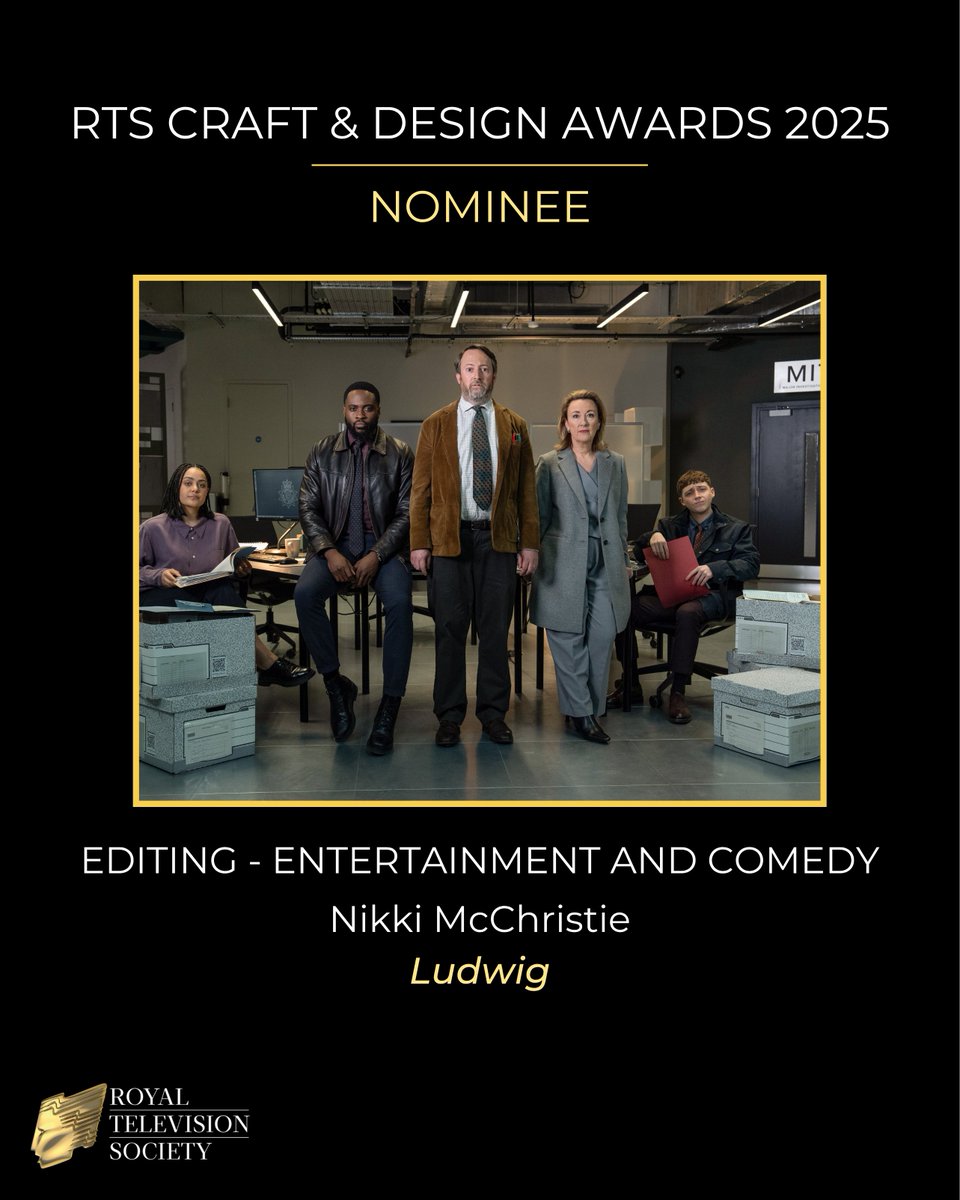 Big Talk Studios tweet media