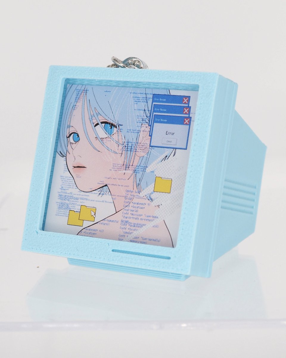 うず🍓ﾐｻｷﾃﾞﾏﾂ🚗🚙 (@uz12) / Posts / X