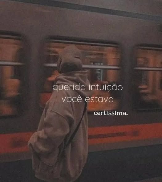 inspirarei's tweet image. 