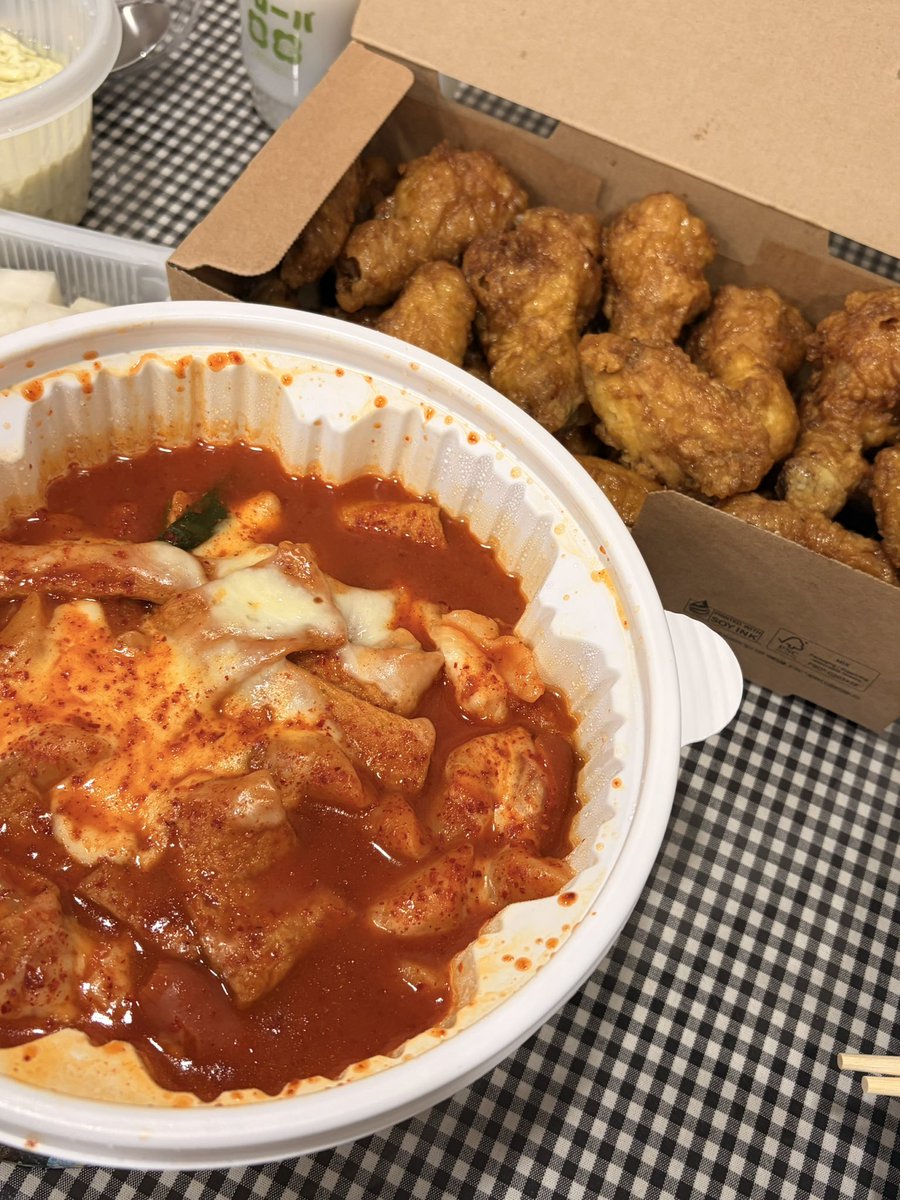 친구 (종이)남편 생파