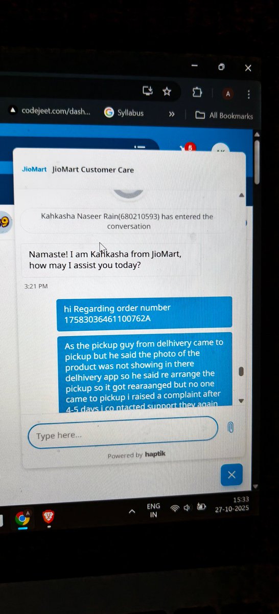 Aminex.ton tweet media