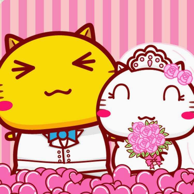 Mathhe83's tweet image. 日本のウェルネスが世界で注目！ 森林浴や温泉、和牛ディナーでikigai実感。キモノでリ🌹ラックス最高！ JapaneseWellness Ikigai