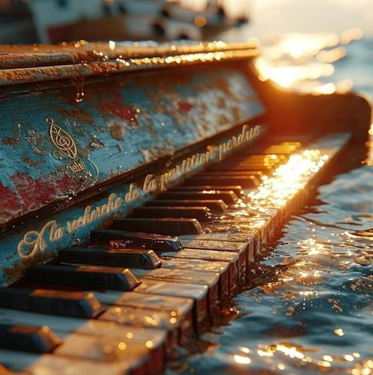 Ella HOUDREMONT tweet media