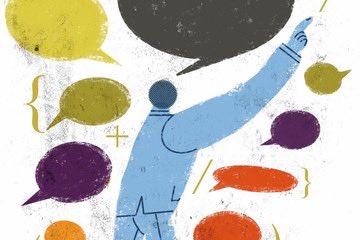 Las razones del voto: Murray Edelman tenía razón.
Mi columna en <a href="/clarin/">clarin</a> clarin.com/opinion/razone…
La distancia enseña, la ciencia más.