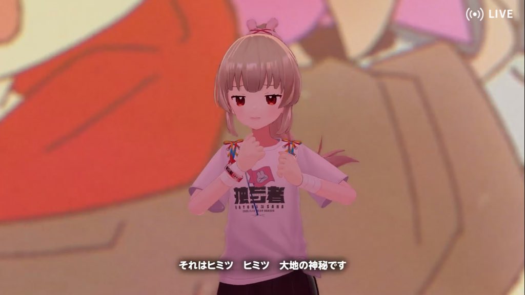 あっきー (@D_D_Demon) / Posts / X