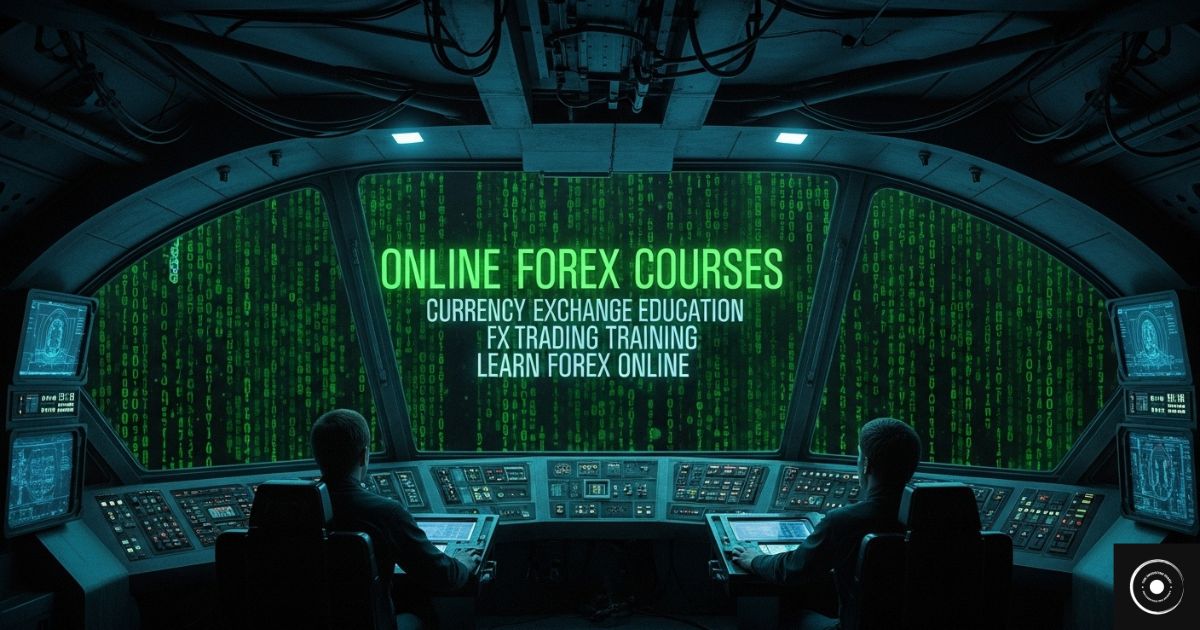 theinvestdiary's tweet image. Many Forex trading courses suffer from a major gap between theory and application. 

The best ones include hands-on exercises, simulations, and real market analysis to bridge this divide effectively.

theinvestordiary.com/how-to-find-fo…

#TradingPlan #ForexStrategy #PracticalLearning