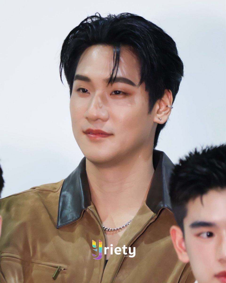 Yriety Official tweet media