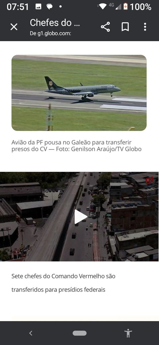 E COM DINHEIRO PÚBLICO DOS BRASILEIROS QUE SÃO DE IMPOSTOS QUE PRECISAM RALAR 5 OU 6 MESES PARA PAGAR IMPOSTOS PRA ESSE DESGOVERNO CORRUPTO E AINDA BRASILEIROS TEREM QUE PAGAR COMBUSTÍVEL PARA ESSES (FDP) IREM DE AVIÃO QUE SÃO PAGOS COM AS GRANAS ROUBADOS DOS APOSENTADOS👹👹👹👹