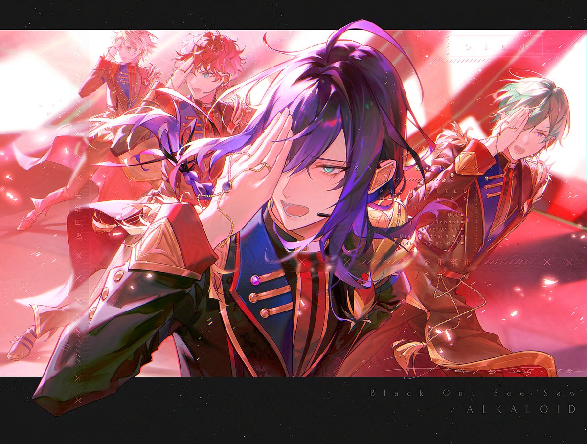 ⭐️あん ⭐️ j (@aminyan47) / Posts / X