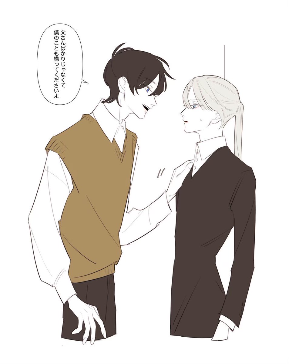 🌨️ (@ZHj0nwzn9OUo3T0) / Posts / X